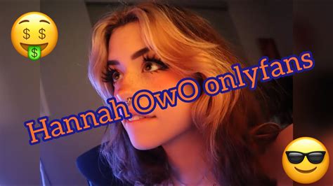 lilyluvxoxo onlyfans leaked|Lilyluvxoxo Leaked Onlyfans Free Xxx Videos